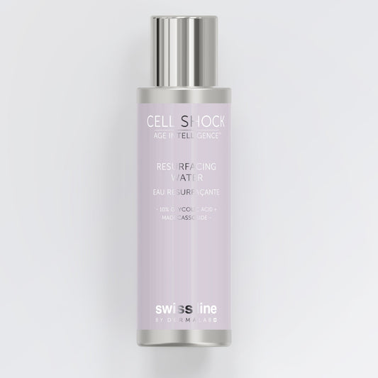 Swiss line 1194 CS AI™ Resurfacing Water 100ml