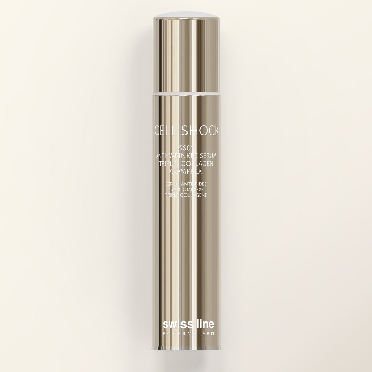 Swiss line 1177 CS 360° Anti-Wrinkle Serum 30ml