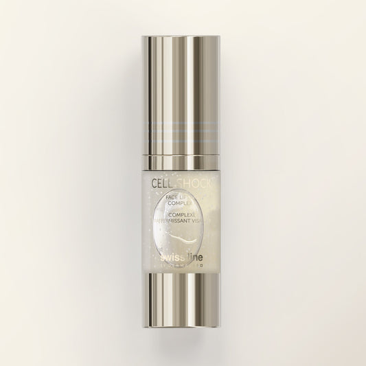 Swiss line 1187 CS Face Lifting Complex II 30ml