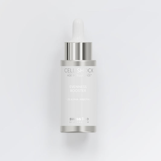 Swiss line 1198C CS AI™ Evenness Booster 50ml