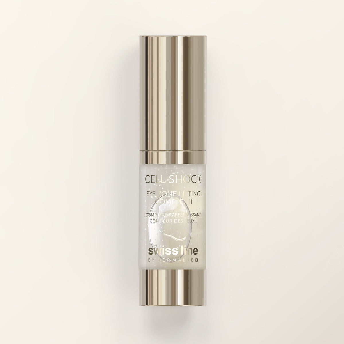 Swiss line 1188C CS Eye Zone Lifting Complex II 150ml