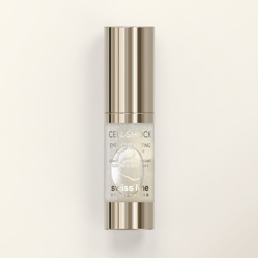 Swiss line 1188C CS Eye Zone Lifting Complex II 150ml