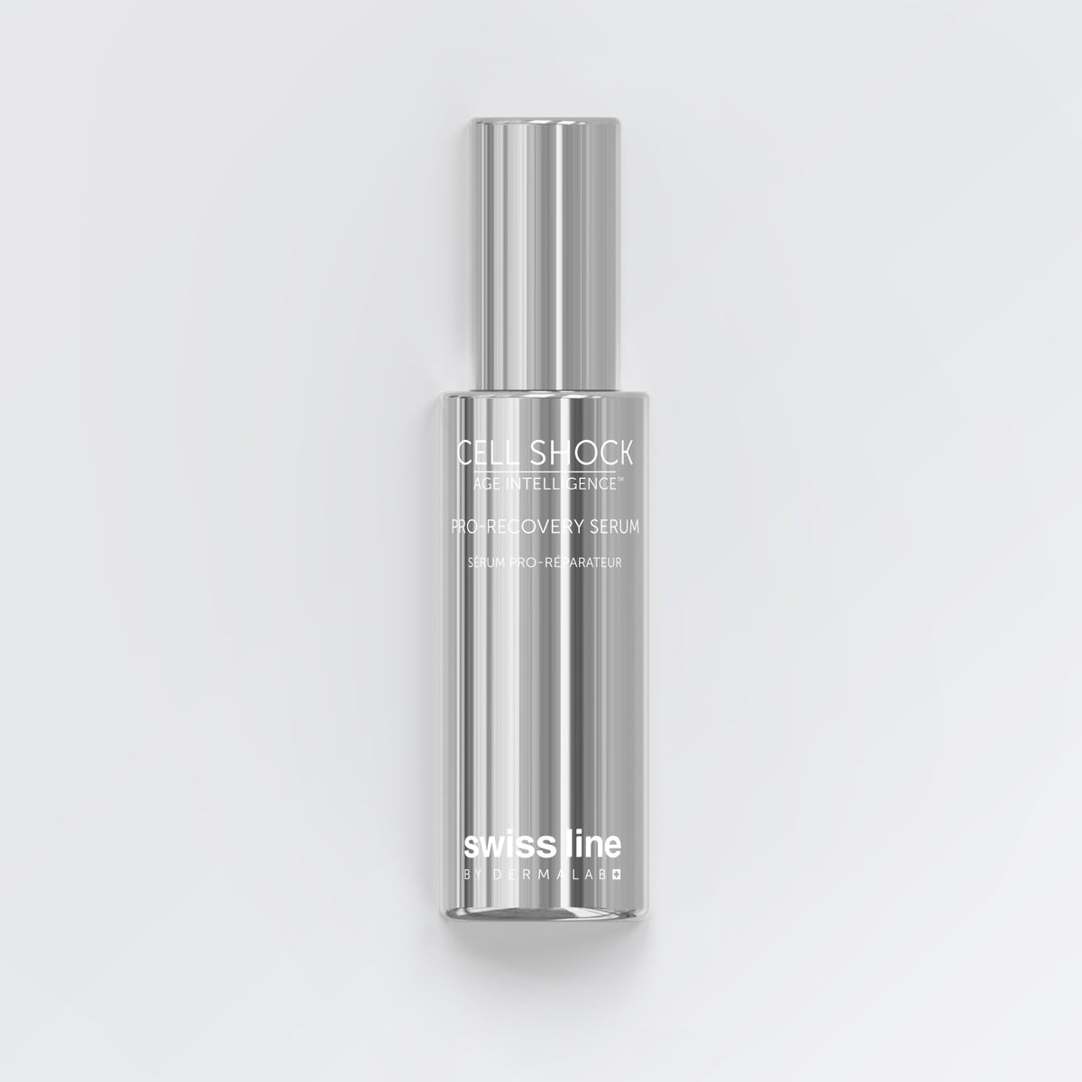 Swiss line 1223 CS Age Intelligence™ PRO-Recovery Serum 30ml