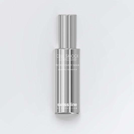 Swiss line 1223 CS Age Intelligence™ PRO-Recovery Serum 30ml