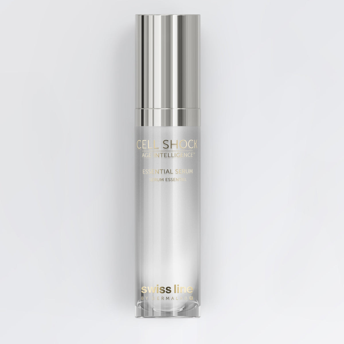 Swiss line 1204 CS AI™ Essential Serum 30ml