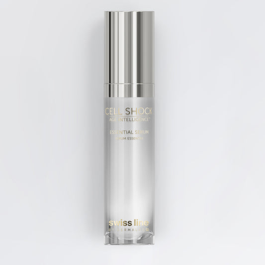Swiss line 1204 CS AI™ Essential Serum 30ml