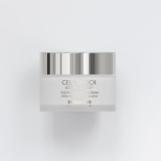 Swiss line 1183 CS AI™ Youth Inducing Cream 50ml