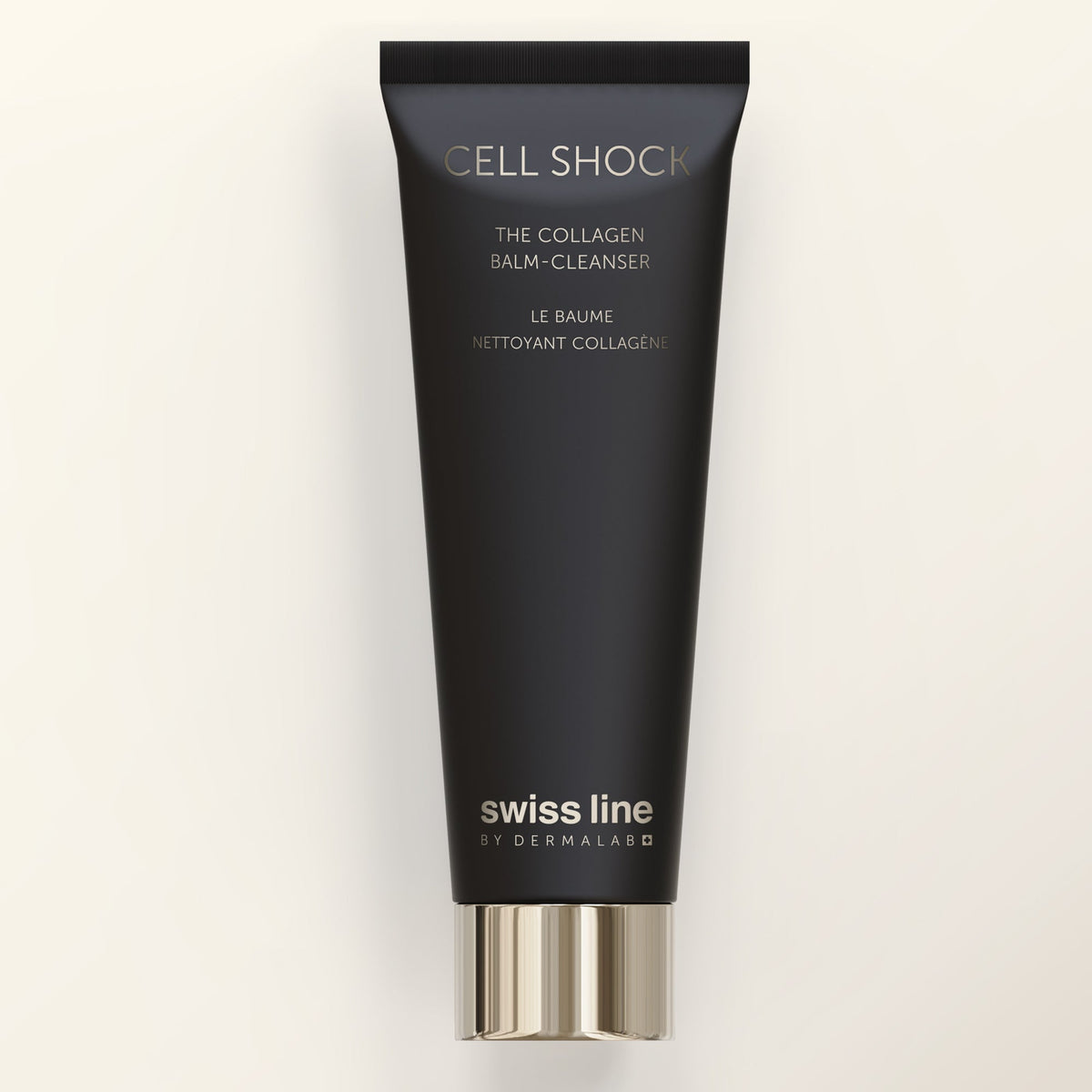 Swiss line 1216 CS The Collagen Balm Cleanser 160ml