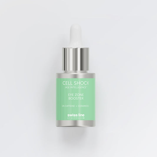 Swiss line 1201 CS AI™ Eye Zone Booster 15ml