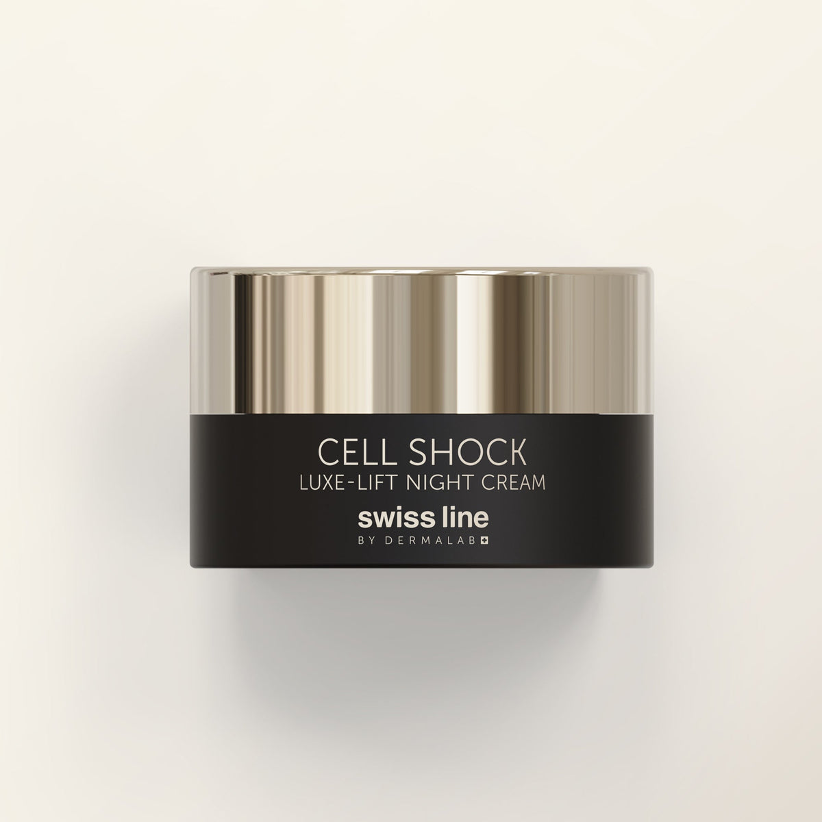 Swiss line 1215 CS Luxe-Lift Night Cream 50ml