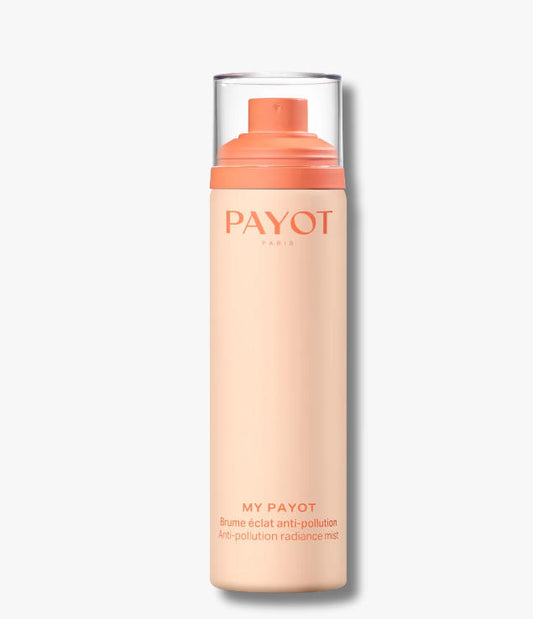 Payot MY PAYOT Anti-pollution Radiance Mist 100ml