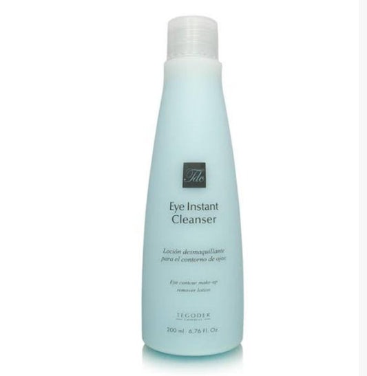 Tegoder Eye Instant Cleanser 200ml