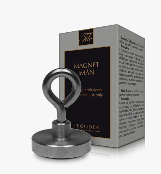 Tegoder Tdc Magnet -