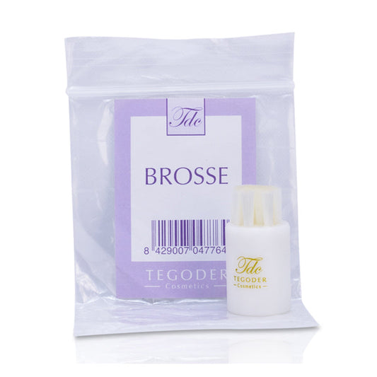 Tegoder Tdc Brosse -