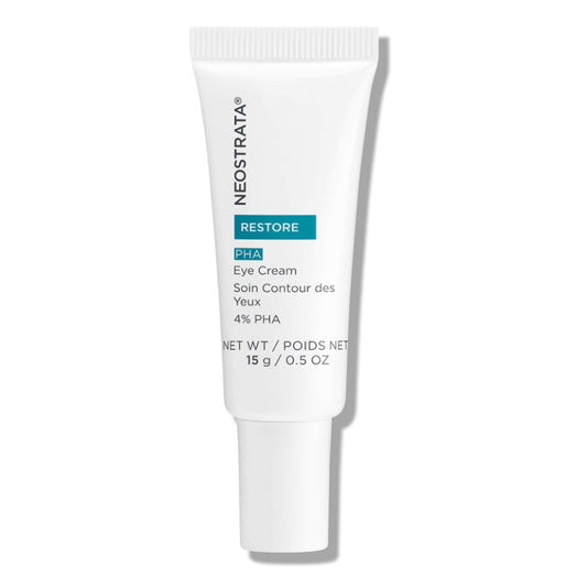 Neostrata Eye Cream 15g