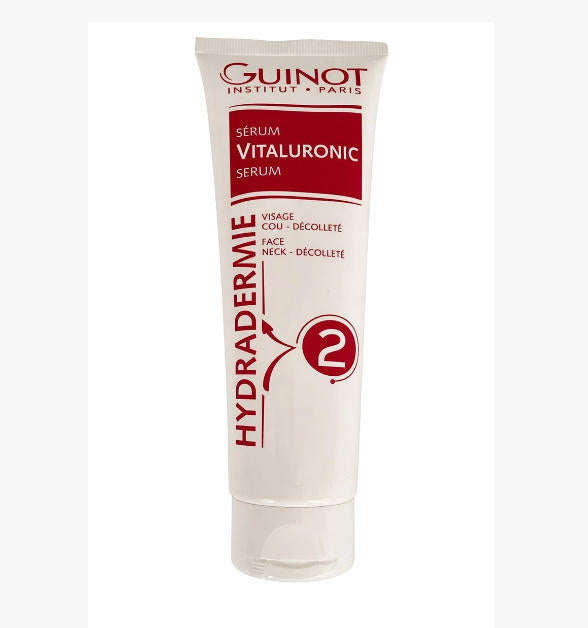Guinot Vitaluronic Serum 150ml