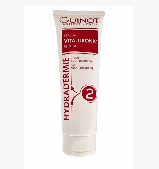 Guinot Vitaluronic Serum 150ml