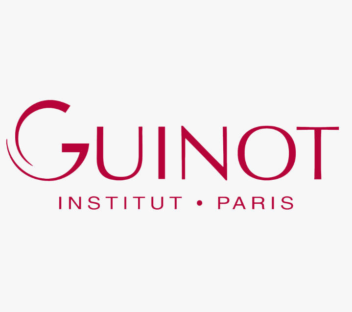Guinot Purifying Gel Serum 150ml