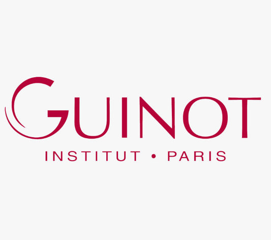 Guinot Purifying Gel Serum 150ml