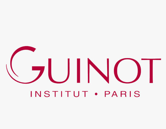 Guinot Light Legs Actiserum 250ml