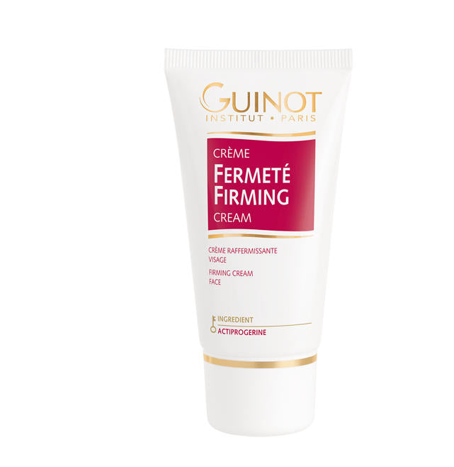 Guinot Relaxing Firming Actiserum 250ml