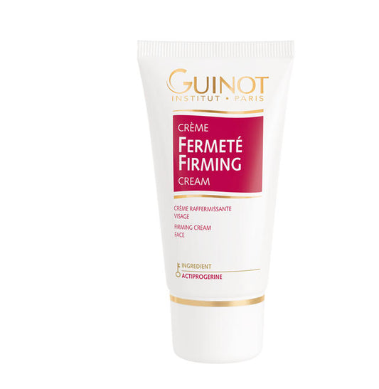 Guinot Relaxing Firming Actiserum 250ml