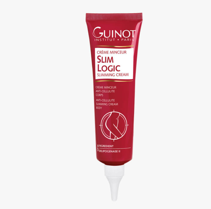 Guinot Slimming Anti - Cellulite Actiserum 250ml