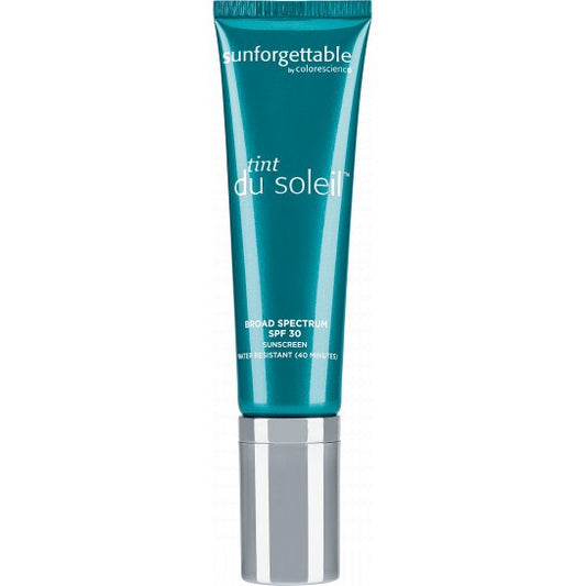 ColoreScience Tint du Soleil™ SPF30 Whipped Foundation-Medium 30ml/1Fl.Oz.