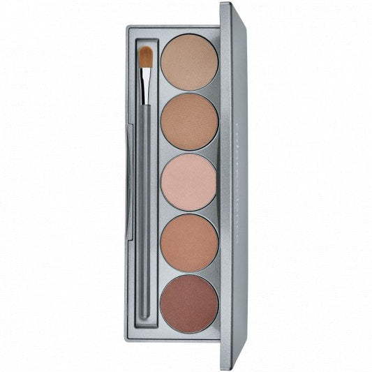 ColoreScience Mineral Corrector Palette SPF20 12g/0.42Oz.