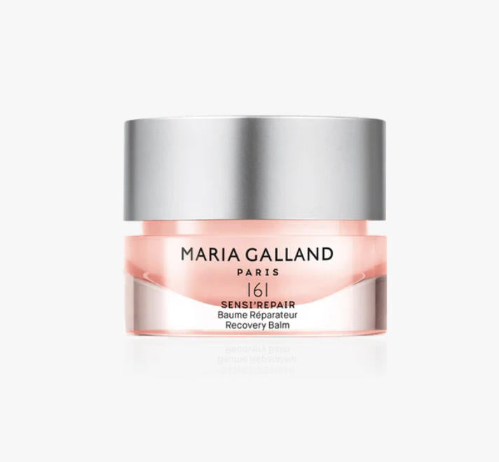 Maria Galland 161-Rcovery Balm Sensi`Repair-50ML-V