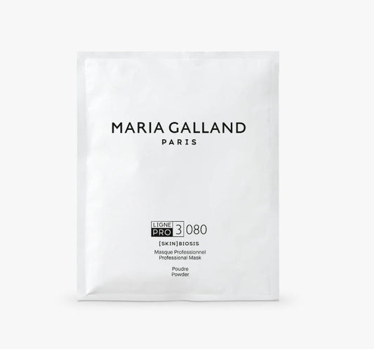 Maria Galland 3080-Skinbiosis Pro Mask 2X10 Sachets-C