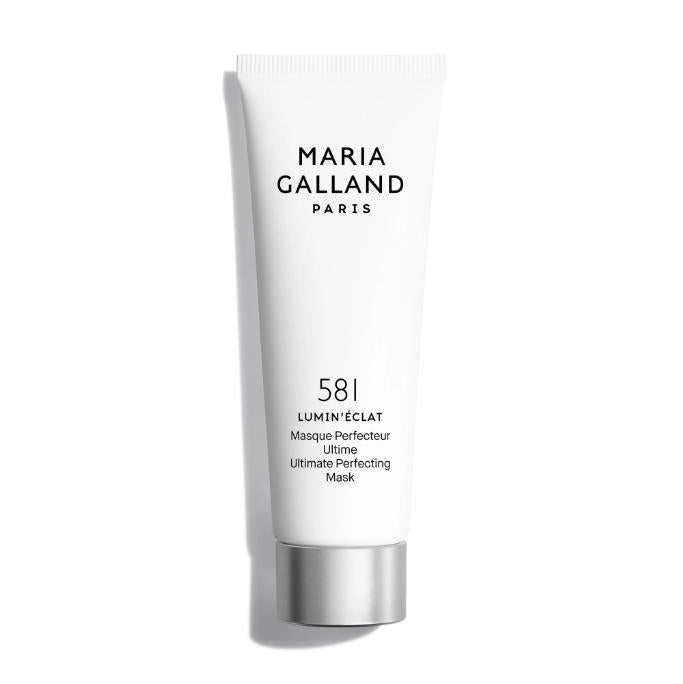Maria Galland 581-Lumin'Éclat.Ult.Perf.Mask-225ml-C