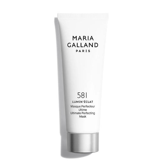 Maria Galland 581-Lumin'Éclat.Ult.Perf.Mask-225ml-C