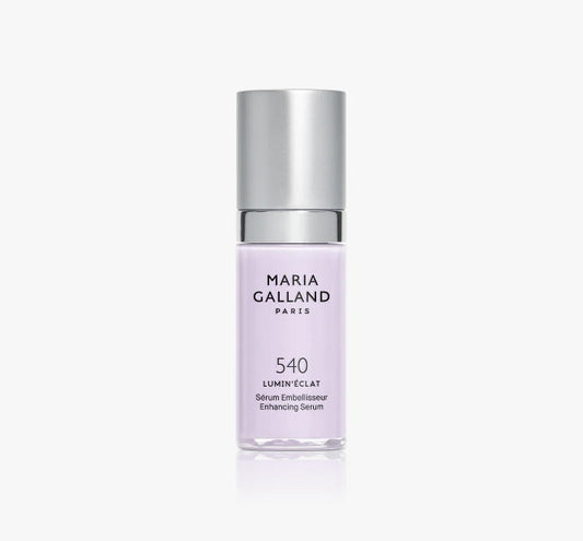 Maria Galland 540-Lumin’Éclat Enhancing Serum-30ml-V