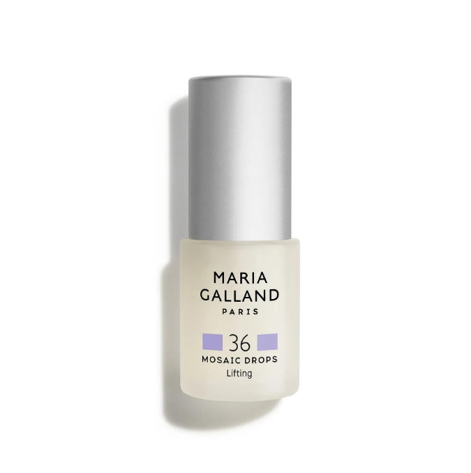 Maria Galland 36-Mosaic Drops-Lifting-30ml C