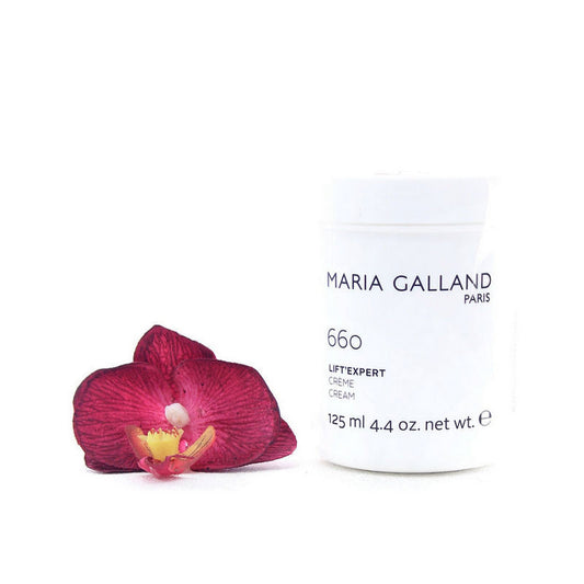 Maria Galland 660 Lift' Expert Cream 125ml