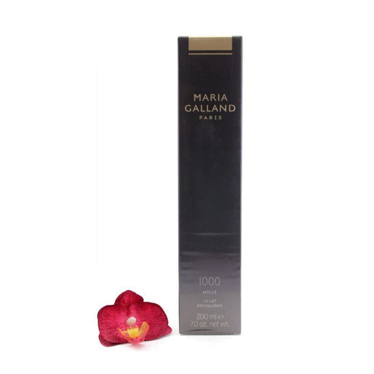 Maria Galland 1030-Mille-La Lotion-200ml V
