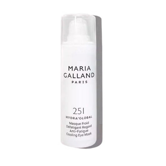 Maria Galland 251-Hydra'Global Anti.Fat.Cool.Em-30ml-C