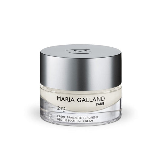 Maria Galland 41-Gentle Exfoliating Cream-50ml-V