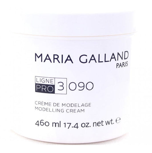 Maria Galland 3090-Modelling Cream-460ml-C