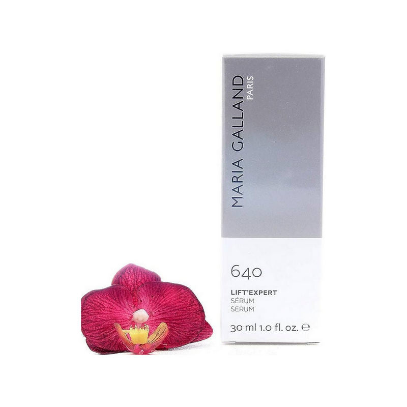 Maria Galland 640-Lift'Expert Serum-30ml-V