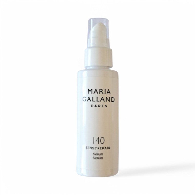 Maria Galland 140-Sensi`Repair Serum-60ml-C