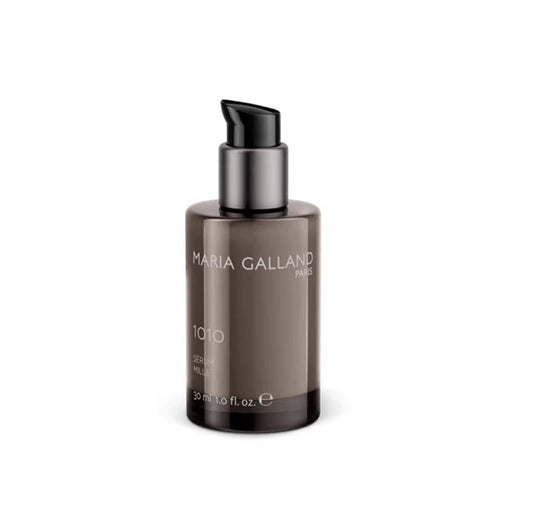 Maria Galland 1040-Mille-LE Serum-30ml V