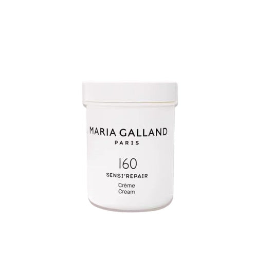 Maria Galland 160-Sensi`Repair Cream-50ML-V