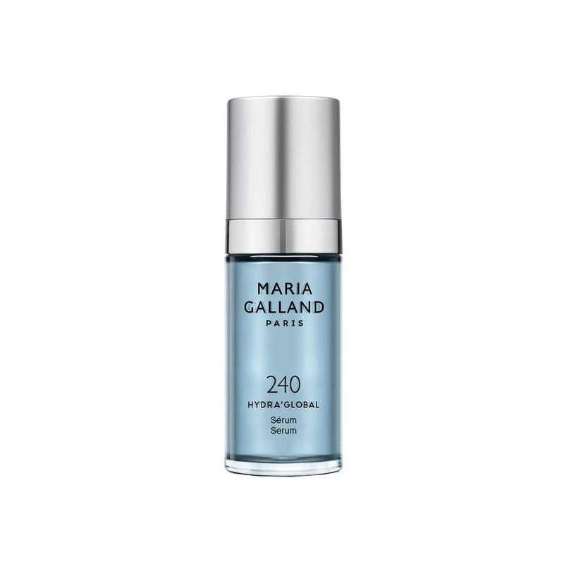 Maria Galland 240-Hydra'Global Serum-30ml-V