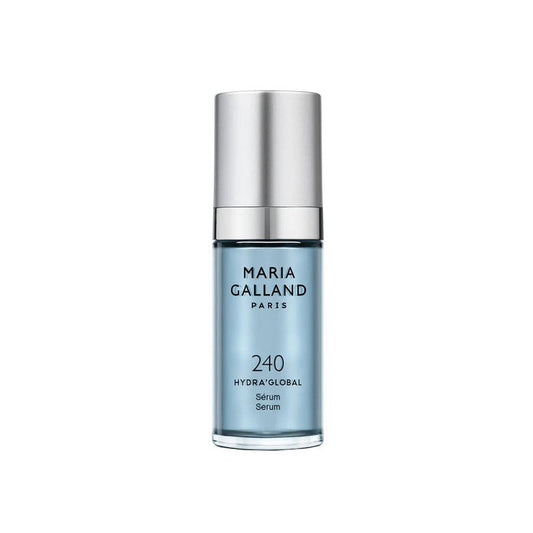 Maria Galland 240-Hydra'Global Serum-30ml-V