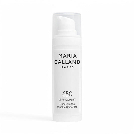 Maria Galland 650-Lift‘Expert Wrinkle Smoother-30ml-C