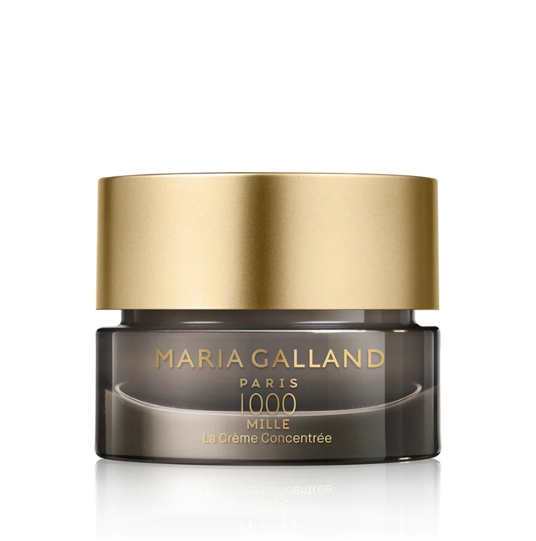Maria Galland 1061-Mille-LA CRÈME Riche-50ml V
