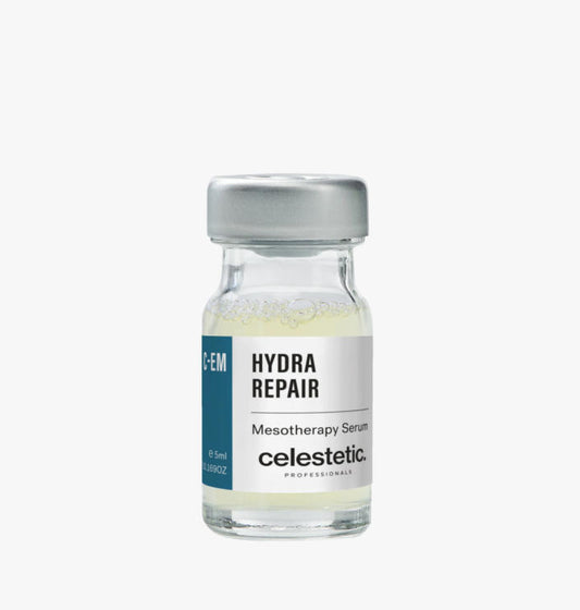 Cel.estetic C-EM Hydra Repair 5ML x 10