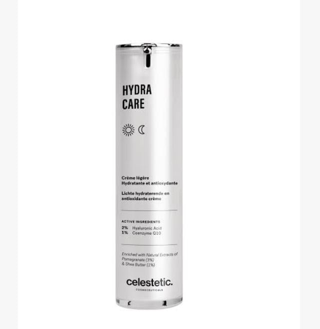 Cel.estetic Hydra Care 50ml